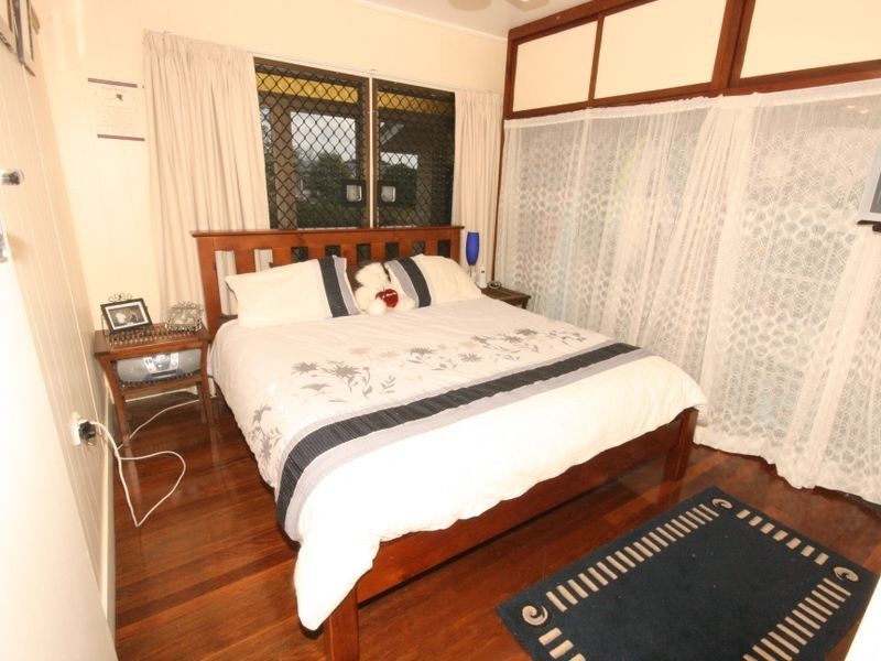 45 Faust Street, Proserpine QLD 4800