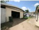 45 Faust Street, Proserpine QLD 4800
