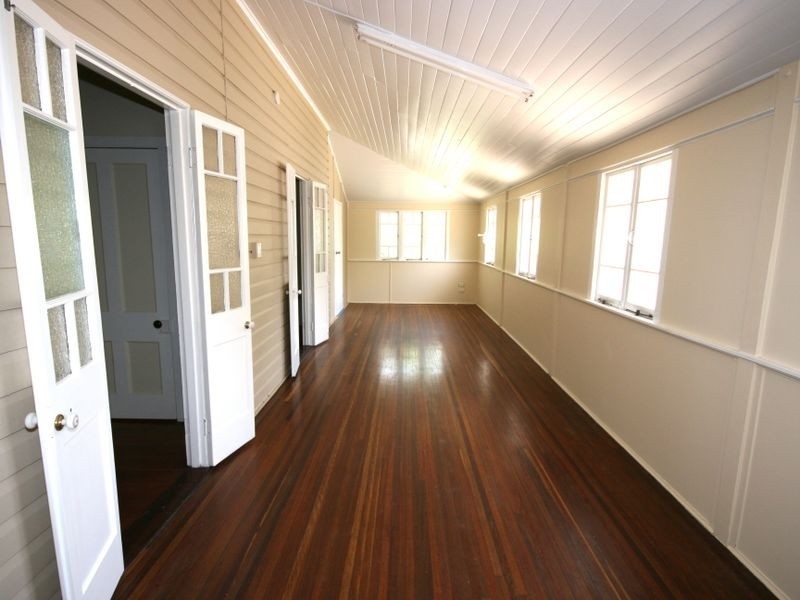 19 Chapman Street, Proserpine QLD 4800