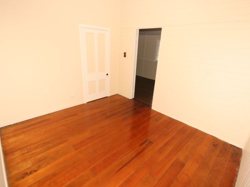 19 Chapman Street, Proserpine QLD 4800