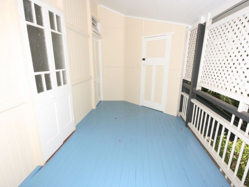 19 Chapman Street, Proserpine QLD 4800