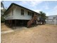 19 Chapman Street, Proserpine QLD 4800