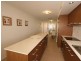 Airlie Beach QLD 4802