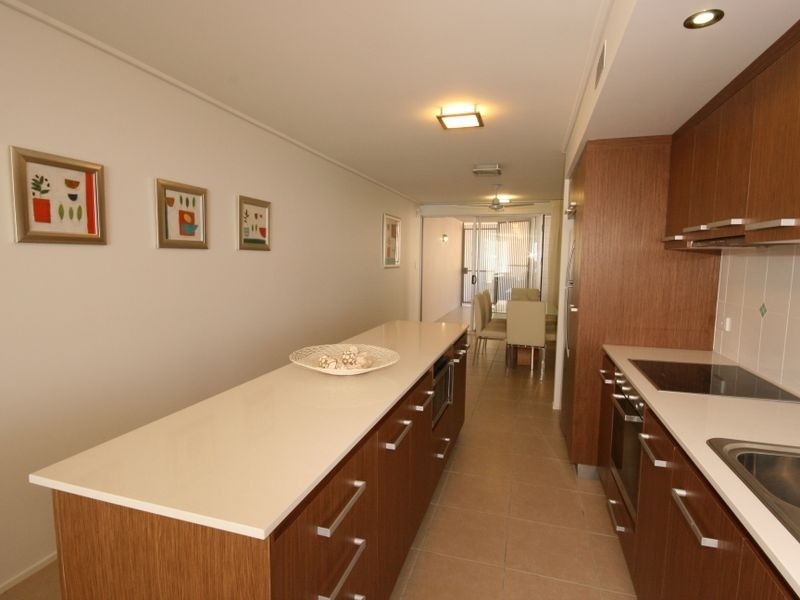 Airlie Beach QLD 4802