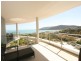 Airlie Beach QLD 4802