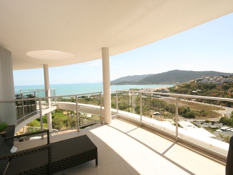 Airlie Beach QLD 4802
