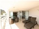Airlie Beach QLD 4802