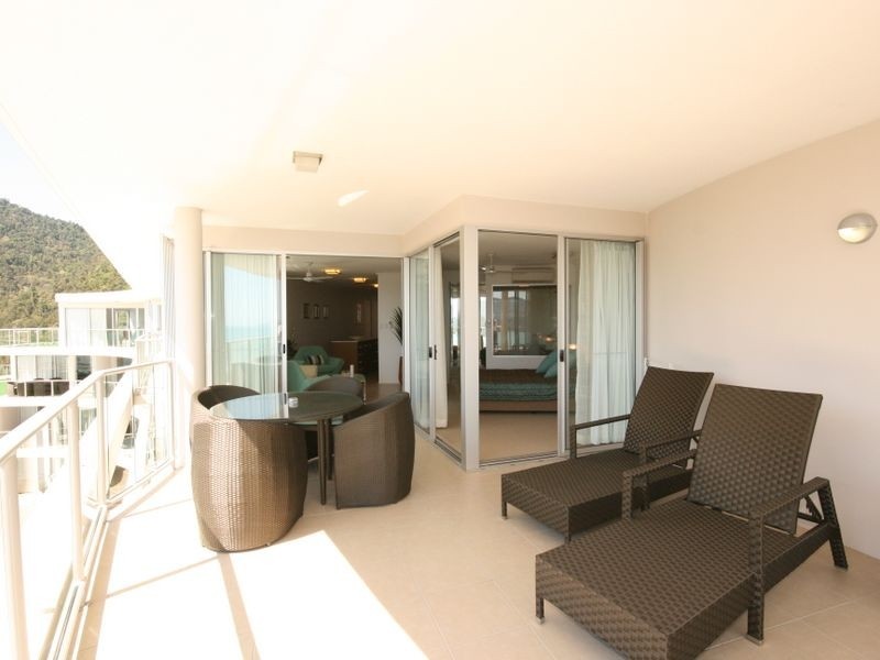 Airlie Beach QLD 4802