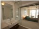 Airlie Beach QLD 4802