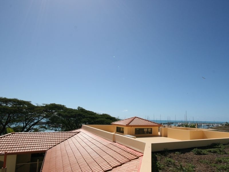 22/115 Shingley Drive, Airlie Beach QLD 4802