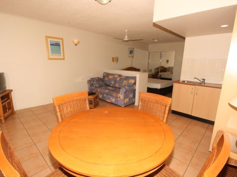 22/115 Shingley Drive, Airlie Beach QLD 4802