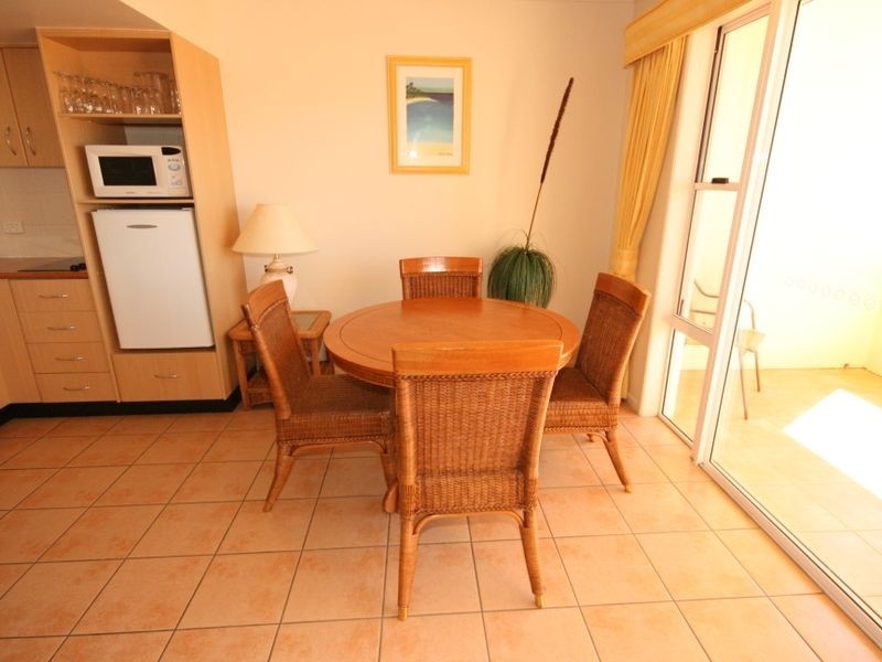 22/115 Shingley Drive, Airlie Beach QLD 4802