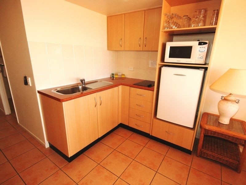 22/115 Shingley Drive, Airlie Beach QLD 4802