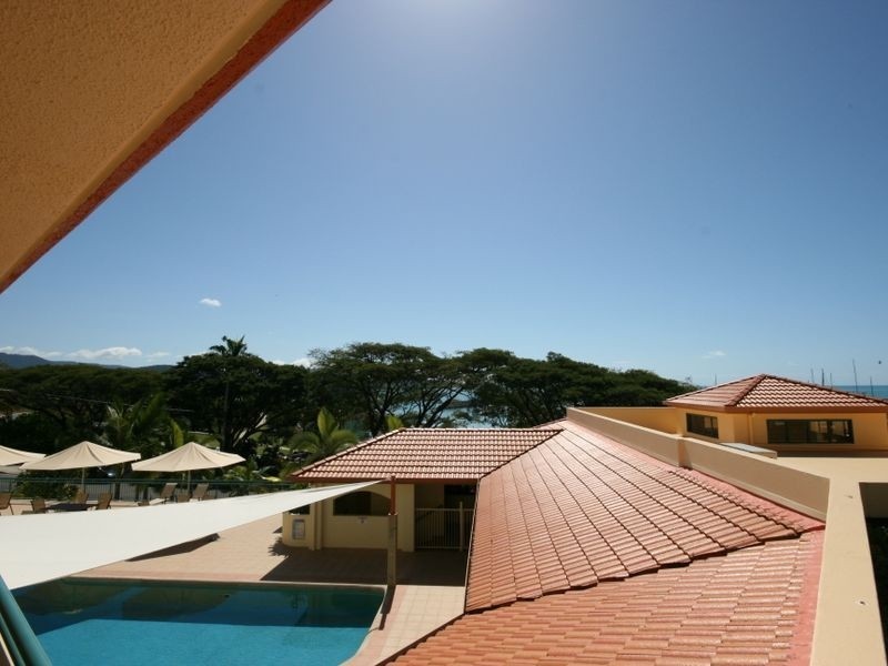 22/115 Shingley Drive, Airlie Beach QLD 4802