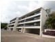 101/2 Eshelby Drive, Cannonvale QLD 4802