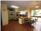 101/2 Eshelby Drive, Cannonvale QLD 4802