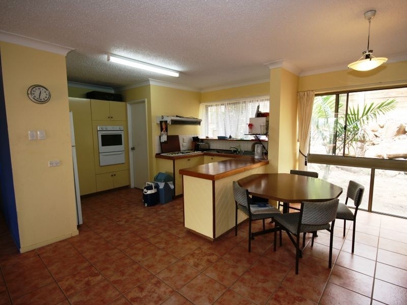 101/2 Eshelby Drive, Cannonvale QLD 4802