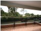 101/2 Eshelby Drive, Cannonvale QLD 4802