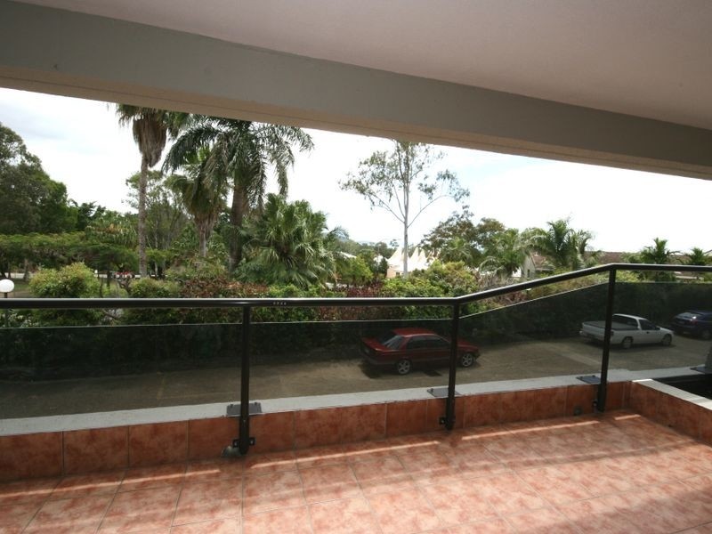 101/2 Eshelby Drive, Cannonvale QLD 4802
