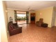 101/2 Eshelby Drive, Cannonvale QLD 4802