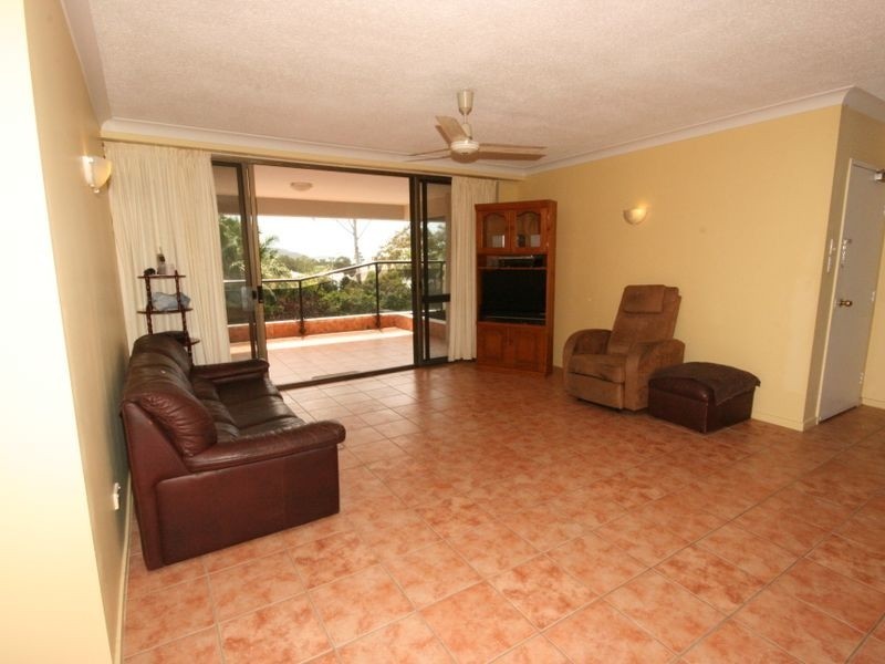 101/2 Eshelby Drive, Cannonvale QLD 4802
