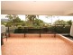 101/2 Eshelby Drive, Cannonvale QLD 4802