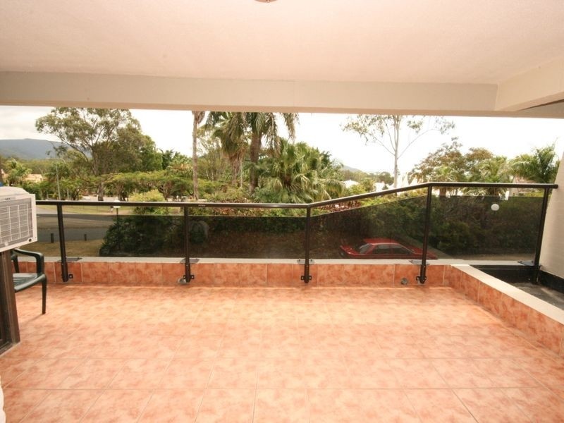 101/2 Eshelby Drive, Cannonvale QLD 4802