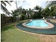 101/2 Eshelby Drive, Cannonvale QLD 4802