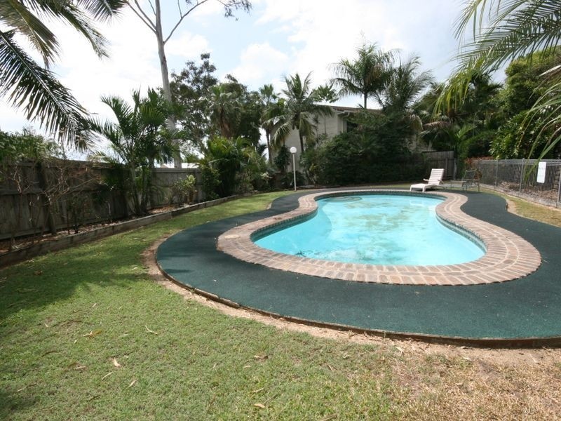 101/2 Eshelby Drive, Cannonvale QLD 4802