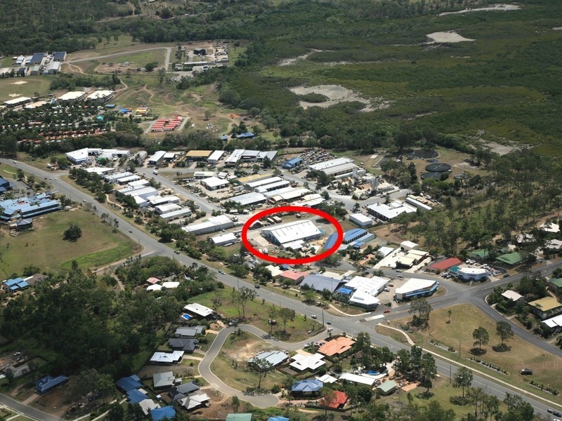 11 Garema Street, Cannonvale QLD 4802