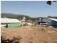 11 Garema Street, Cannonvale QLD 4802