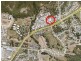 11 Garema Street, Cannonvale QLD 4802