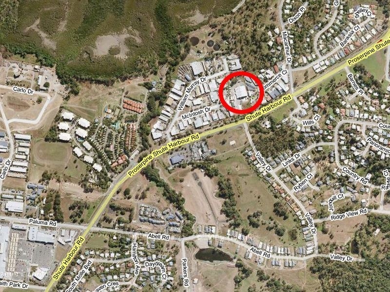 11 Garema Street, Cannonvale QLD 4802