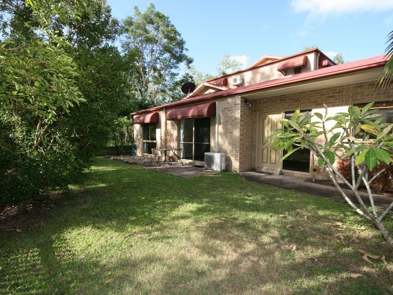 4/9 Duell Road, Cannonvale QLD 4802