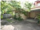 4/9 Duell Road, Cannonvale QLD 4802