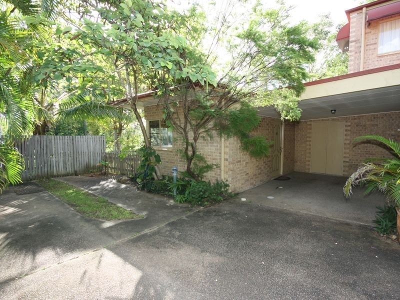4/9 Duell Road, Cannonvale QLD 4802