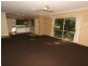 4/9 Duell Road, Cannonvale QLD 4802