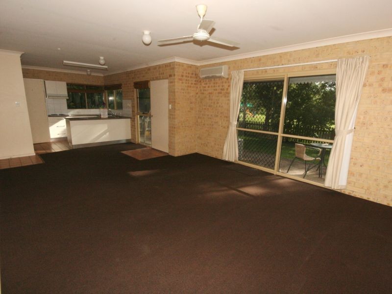 4/9 Duell Road, Cannonvale QLD 4802