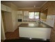 4/9 Duell Road, Cannonvale QLD 4802