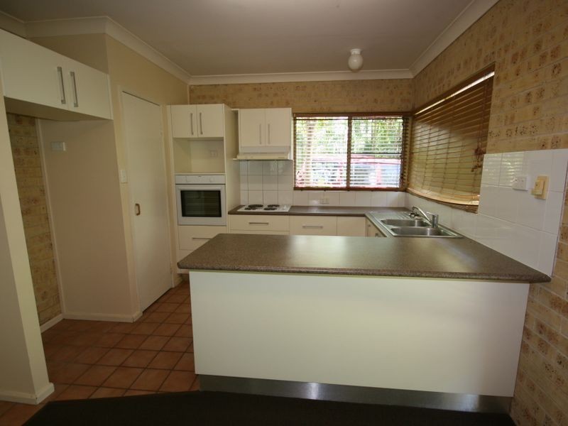 4/9 Duell Road, Cannonvale QLD 4802