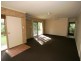4/9 Duell Road, Cannonvale QLD 4802