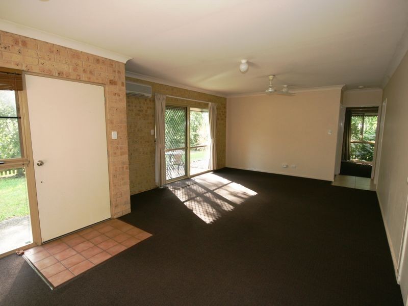 4/9 Duell Road, Cannonvale QLD 4802