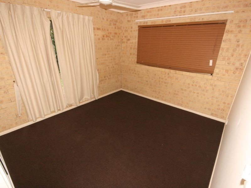 4/9 Duell Road, Cannonvale QLD 4802