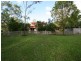 4/9 Duell Road, Cannonvale QLD 4802