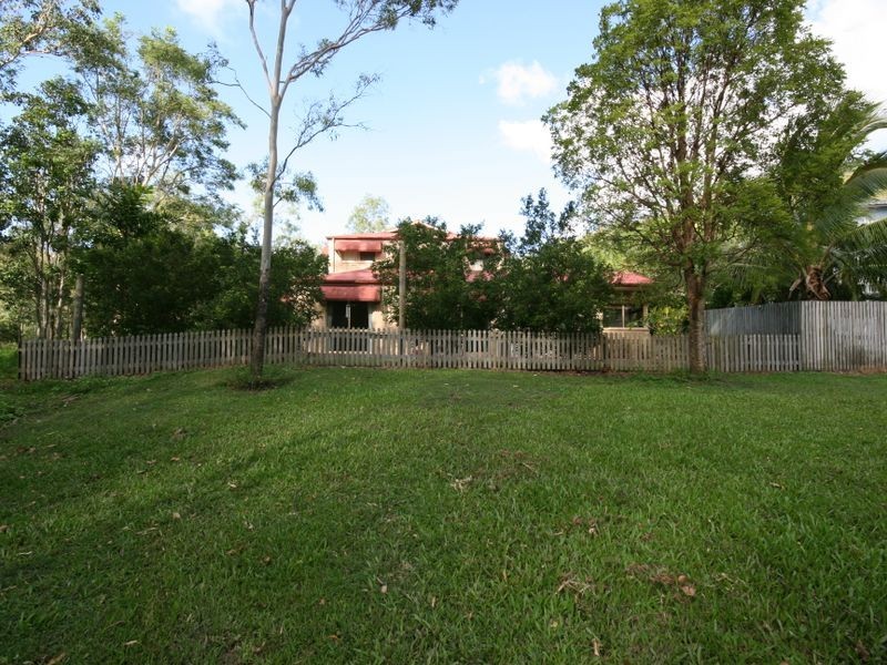 4/9 Duell Road, Cannonvale QLD 4802