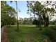 4/9 Duell Road, Cannonvale QLD 4802