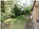 4/9 Duell Road, Cannonvale QLD 4802