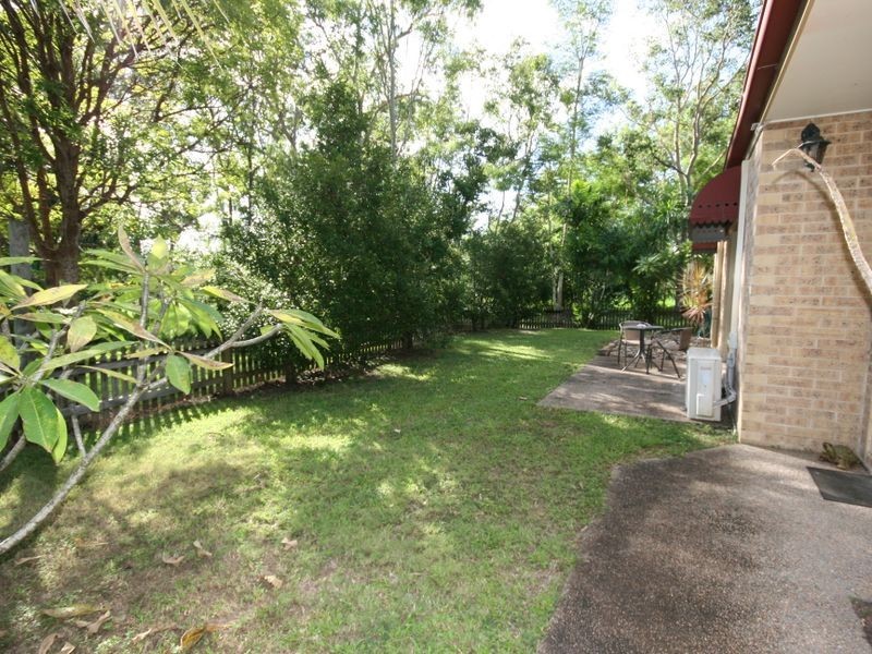 4/9 Duell Road, Cannonvale QLD 4802