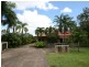 4/9 Duell Road, Cannonvale QLD 4802