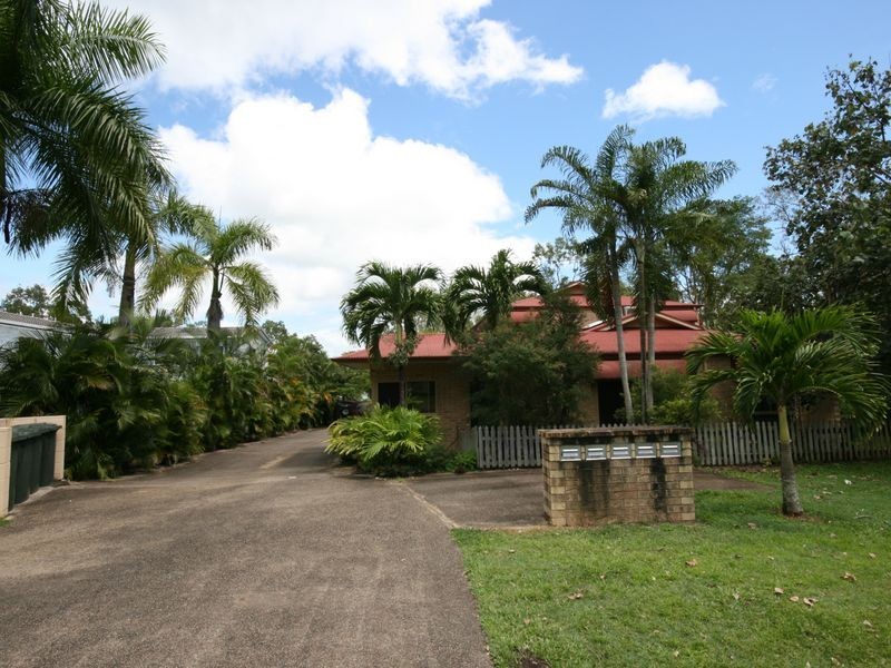 4/9 Duell Road, Cannonvale QLD 4802